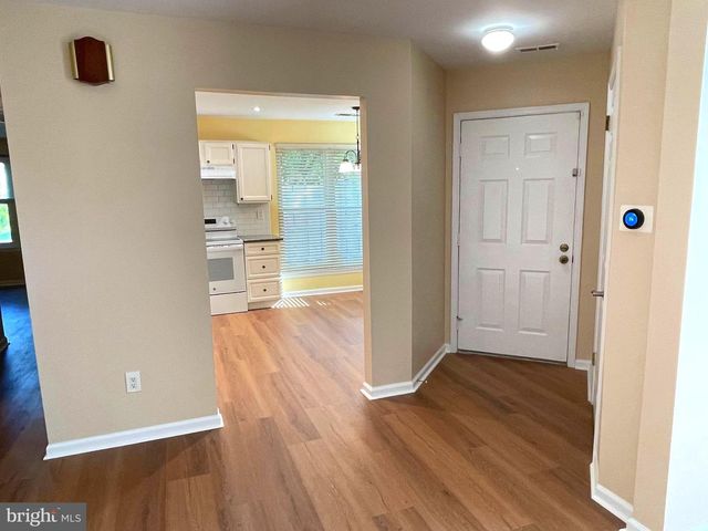 269 WOOD STREAM COURT, Langhorne, PA 19047