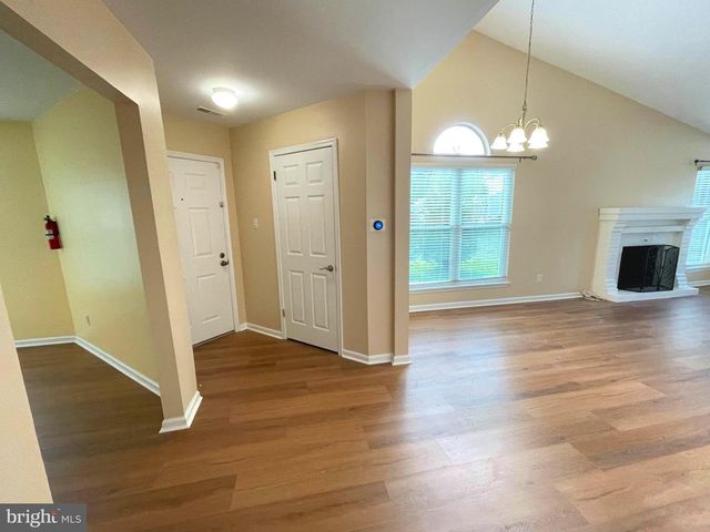 269 WOOD STREAM COURT, Langhorne, PA 19047
