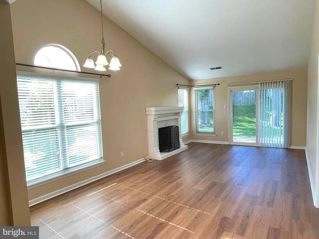 269 WOOD STREAM COURT, Langhorne, PA 19047