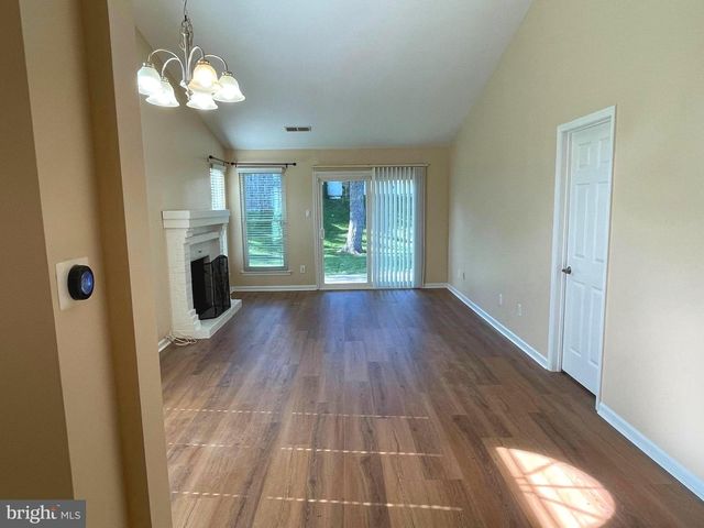 269 WOOD STREAM COURT, Langhorne, PA 19047