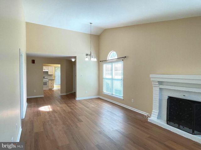 269 WOOD STREAM COURT, Langhorne, PA 19047