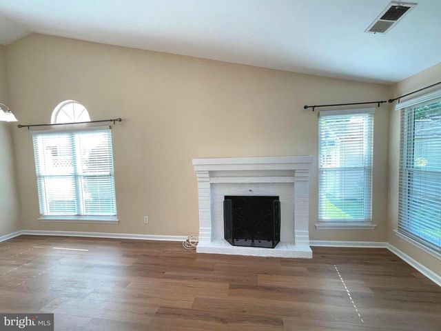269 WOOD STREAM COURT, Langhorne, PA 19047