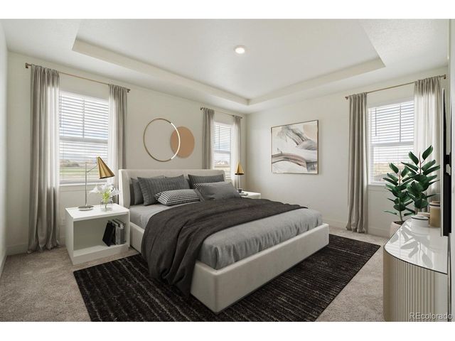 836 Eastport Dr, Berthoud, CO 80513