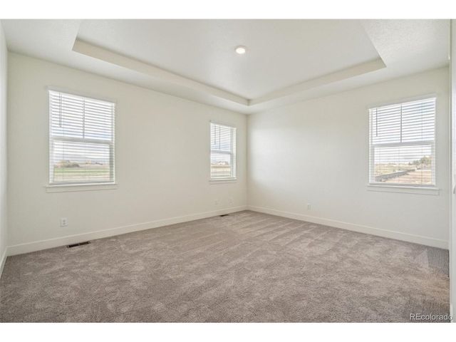 836 Eastport Dr, Berthoud, CO 80513