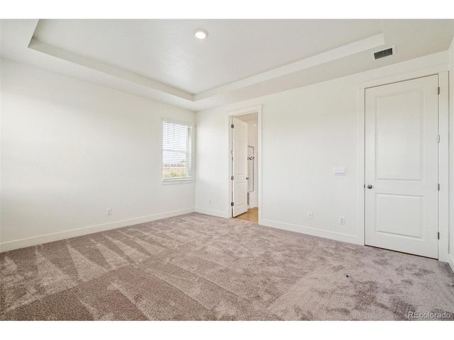 836 Eastport Dr, Berthoud, CO 80513