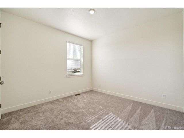 836 Eastport Dr, Berthoud, CO 80513