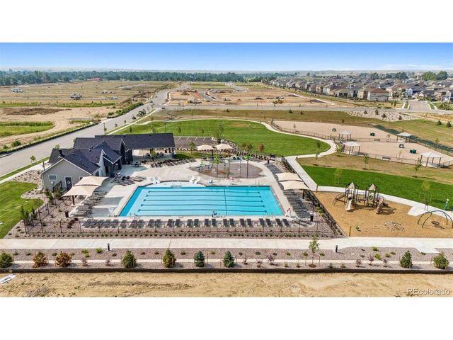 836 Eastport Dr, Berthoud, CO 80513