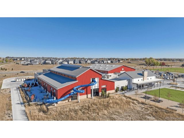 836 Eastport Dr, Berthoud, CO 80513