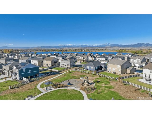 836 Eastport Dr, Berthoud, CO 80513