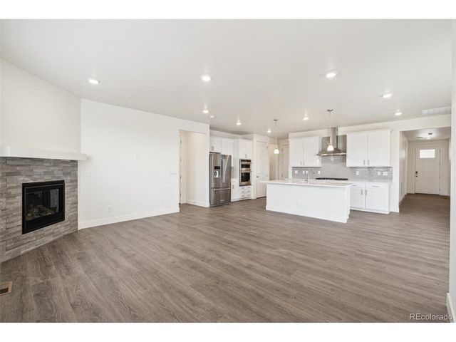 836 Eastport Dr, Berthoud, CO 80513