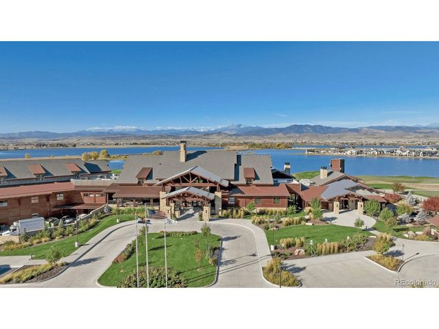 836 Eastport Dr, Berthoud, CO 80513
