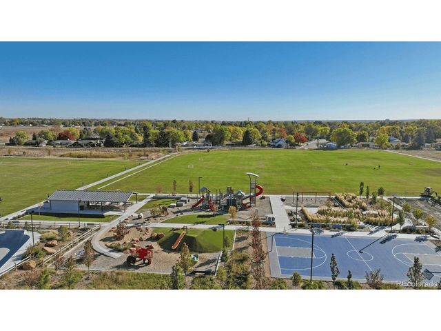 836 Eastport Dr, Berthoud, CO 80513