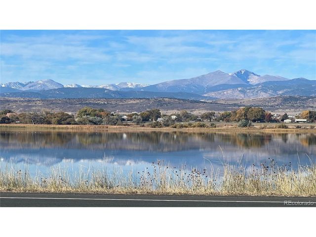 836 Eastport Dr, Berthoud, CO 80513