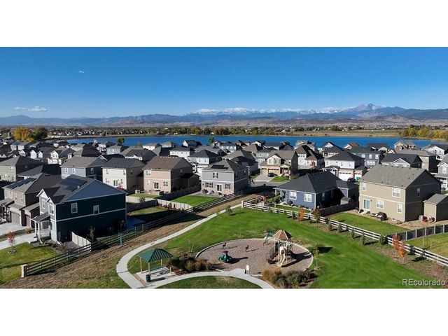 836 Eastport Dr, Berthoud, CO 80513