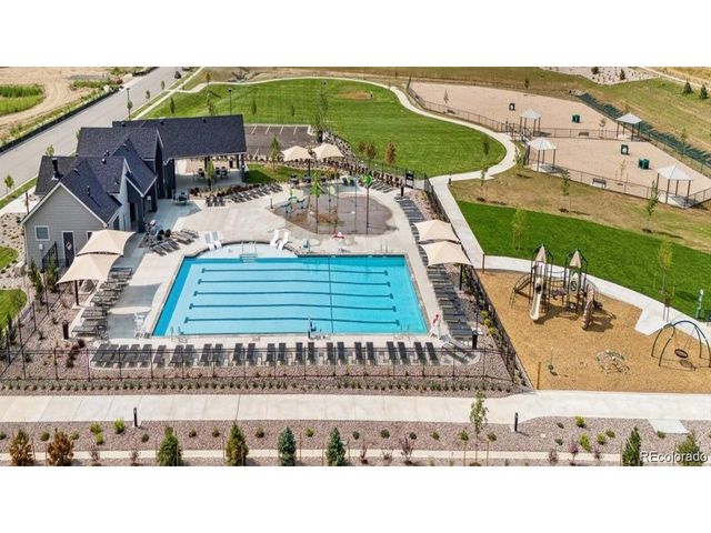 836 Eastport Dr, Berthoud, CO 80513
