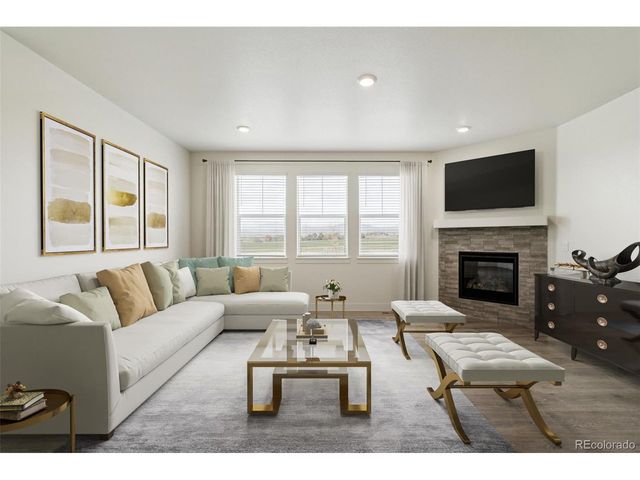 836 Eastport Dr, Berthoud, CO 80513
