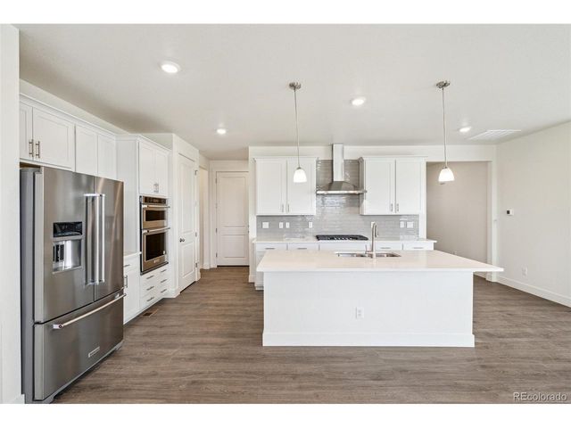 836 Eastport Dr, Berthoud, CO 80513