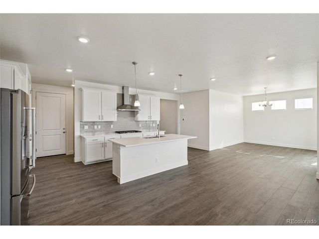 836 Eastport Dr, Berthoud, CO 80513