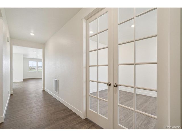 836 Eastport Dr, Berthoud, CO 80513