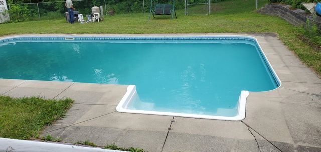 6160 US Route 2 Highway, Marshfield, VT 05658