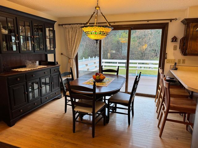 6160 US Route 2 Highway, Marshfield, VT 05658