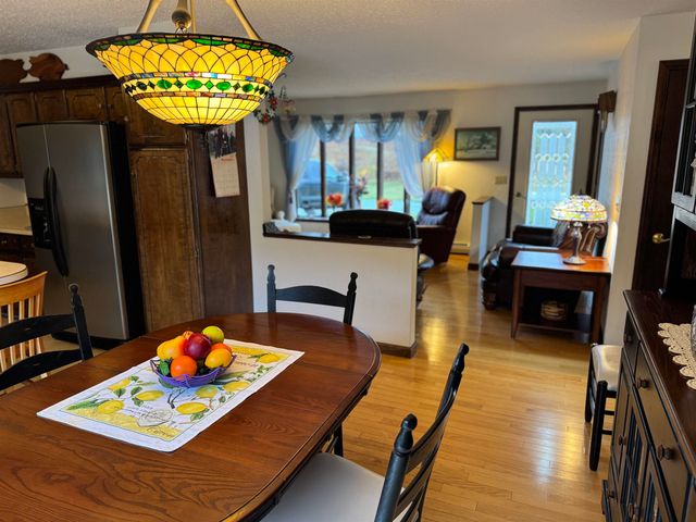 6160 US Route 2 Highway, Marshfield, VT 05658