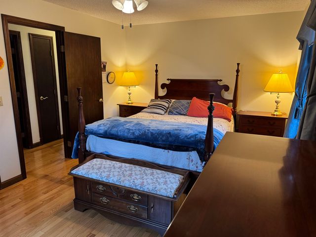 6160 US Route 2 Highway, Marshfield, VT 05658