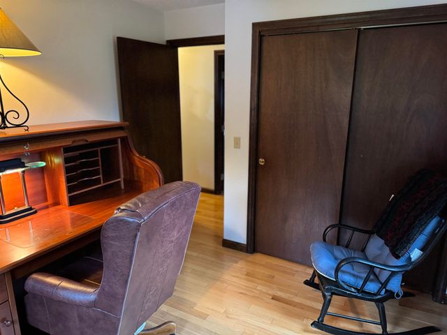 6160 US Route 2 Highway, Marshfield, VT 05658