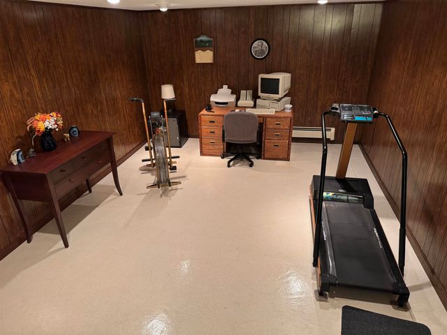 6160 US Route 2 Highway, Marshfield, VT 05658