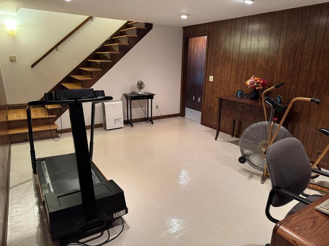 6160 US Route 2 Highway, Marshfield, VT 05658