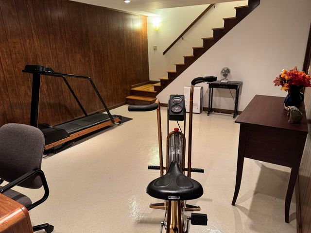 6160 US Route 2 Highway, Marshfield, VT 05658