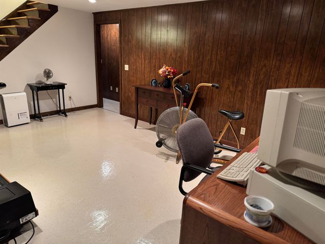 6160 US Route 2 Highway, Marshfield, VT 05658