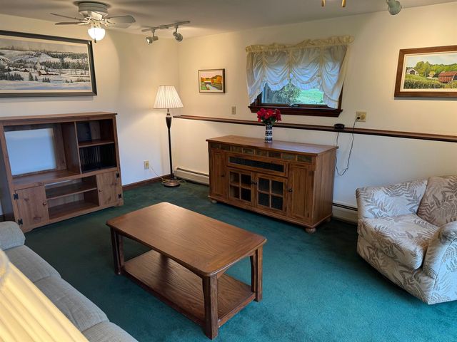 6160 US Route 2 Highway, Marshfield, VT 05658