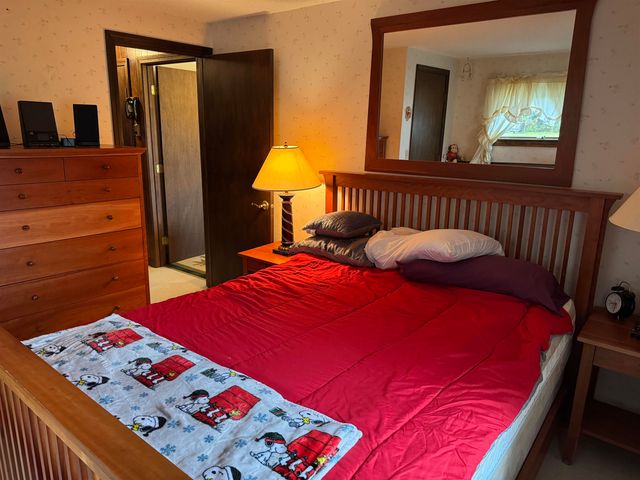 6160 US Route 2 Highway, Marshfield, VT 05658