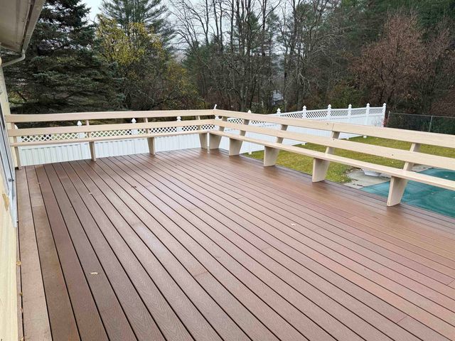 6160 US Route 2 Highway, Marshfield, VT 05658