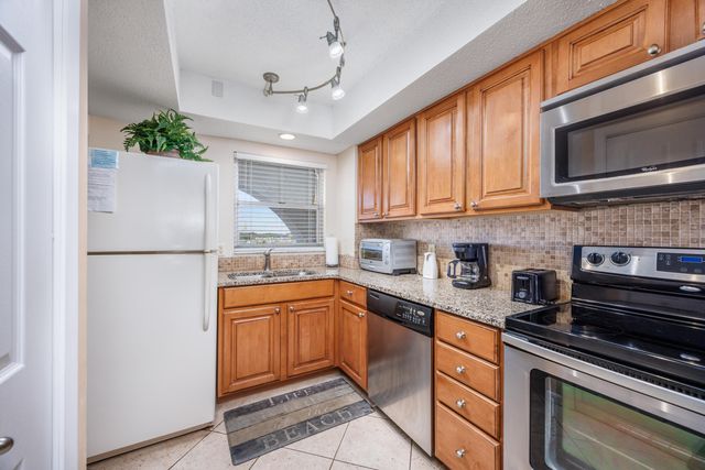 909 Santa Rosa Boulevard 168, Fort Walton Beach, FL 32548