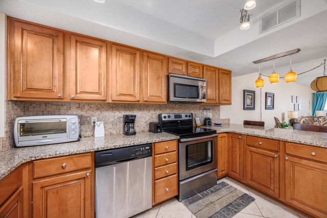 909 Santa Rosa Boulevard 168, Fort Walton Beach, FL 32548