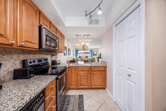 909 Santa Rosa Boulevard 168, Fort Walton Beach, FL 32548