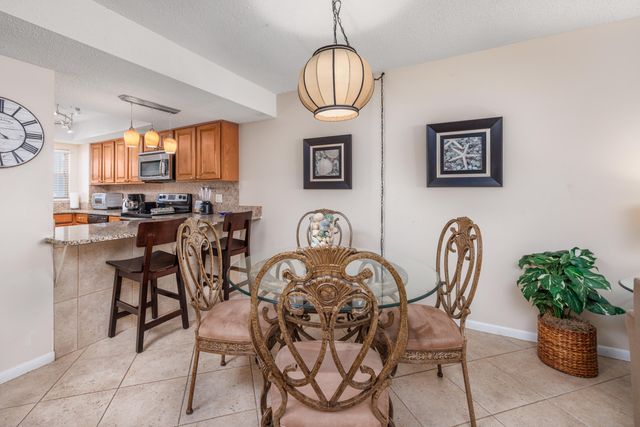 909 Santa Rosa Boulevard 168, Fort Walton Beach, FL 32548