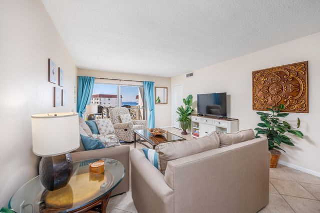 909 Santa Rosa Boulevard 168, Fort Walton Beach, FL 32548