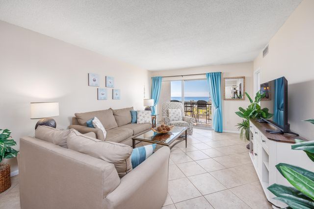 909 Santa Rosa Boulevard 168, Fort Walton Beach, FL 32548