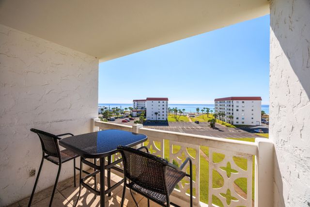 909 Santa Rosa Boulevard 168, Fort Walton Beach, FL 32548