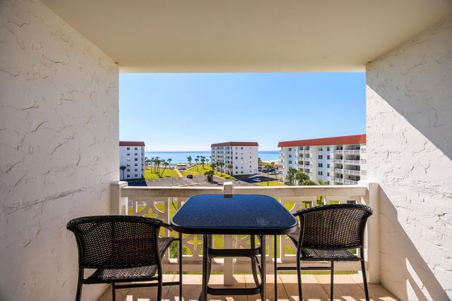 909 Santa Rosa Boulevard 168, Fort Walton Beach, FL 32548