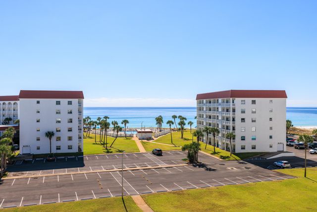 909 Santa Rosa Boulevard 168, Fort Walton Beach, FL 32548