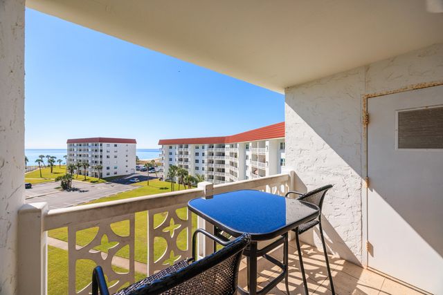 909 Santa Rosa Boulevard 168, Fort Walton Beach, FL 32548