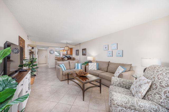 909 Santa Rosa Boulevard 168, Fort Walton Beach, FL 32548