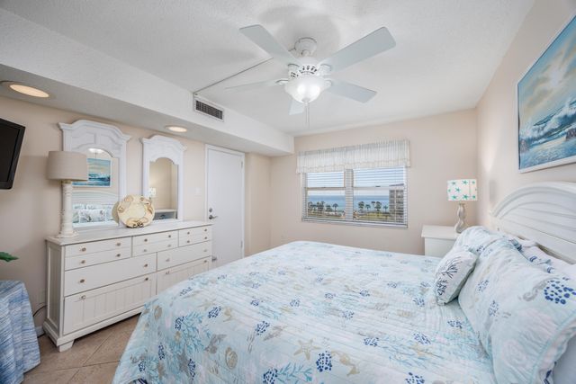 909 Santa Rosa Boulevard 168, Fort Walton Beach, FL 32548