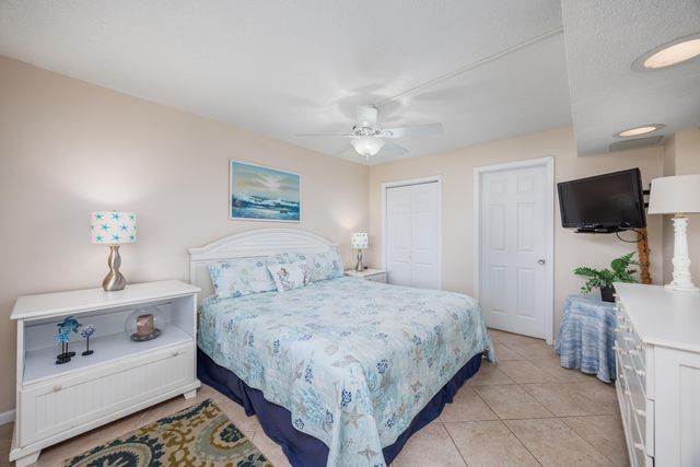 909 Santa Rosa Boulevard 168, Fort Walton Beach, FL 32548