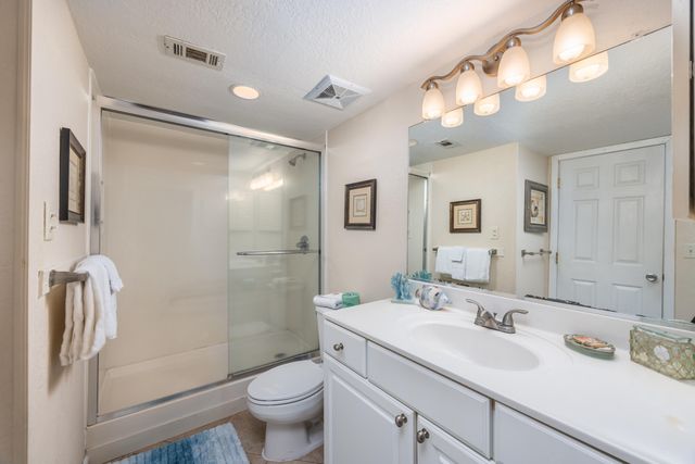 909 Santa Rosa Boulevard 168, Fort Walton Beach, FL 32548