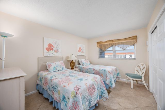 909 Santa Rosa Boulevard 168, Fort Walton Beach, FL 32548